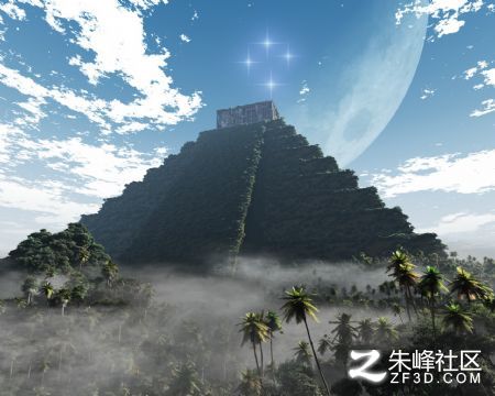 ϵӮΨL(fng)宋O(sh)CGزԭLRġزĈD  1011P_15043